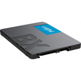 SSD-Speicher 1TB Crucial BX500 (CT1000BX500SSD1(T))