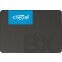 SSD-Speicher 2TB Crucial BX500 (CT2000BX500SSD1) - Foto 2