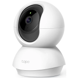 Intelligente Kamera TP-Link Tapo C200