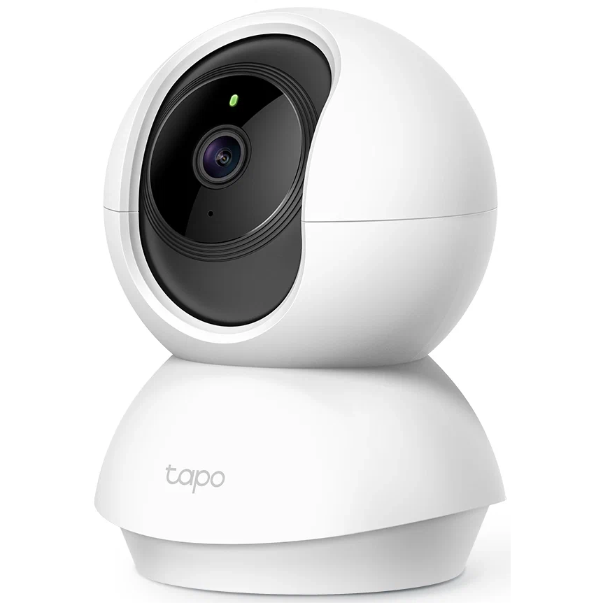 Intelligente Kamera TP-Link Tapo C200