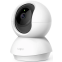 Intelligente Kamera TP-Link Tapo C200