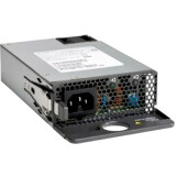 Netzteil Cisco PWR-C5-125WAC=