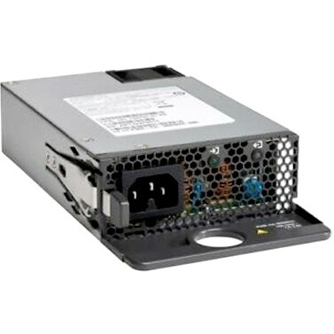 Netzteil Cisco PWR-C5-125WAC=