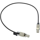 Kabel Cisco STACK-T4-1M=