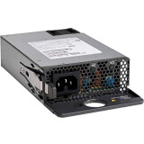 Netzteil Cisco PWR-C5-600WAC=