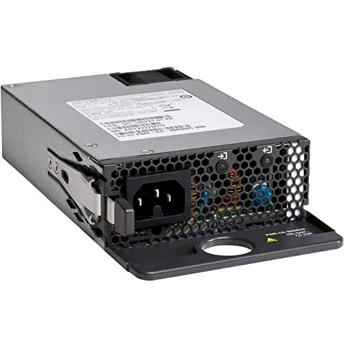 Netzteil Cisco PWR-C5-600WAC=