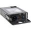 Netzteil Cisco PWR-C5-600WAC=
