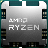 Prozessor AMD Ryzen 9 7950X OEM (100-000000514)