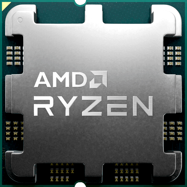 Prozessor AMD Ryzen 9 7950X OEM (100-000000514)
