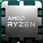 Prozessor AMD Ryzen 9 7950X OEM (100-000000514)