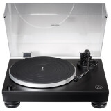 Vinyl-Plattenspieler Audio-Technica AT-LP5x