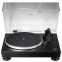 Vinyl-Plattenspieler Audio-Technica AT-LP5x