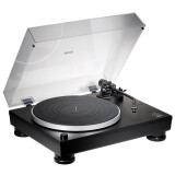 Vinyl-Plattenspieler Audio-Technica AT-LP5x