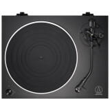 Vinyl-Plattenspieler Audio-Technica AT-LP5x