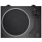 Vinyl-Plattenspieler Audio-Technica AT-LP5x - Foto 3