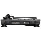 Vinyl-Plattenspieler Audio-Technica AT-LP5x