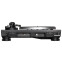 Vinyl-Plattenspieler Audio-Technica AT-LP5x - Foto 4