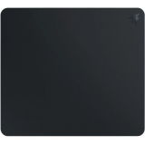 Maustisch Razer Atlas Black (RZ02-04890100-R3M1)