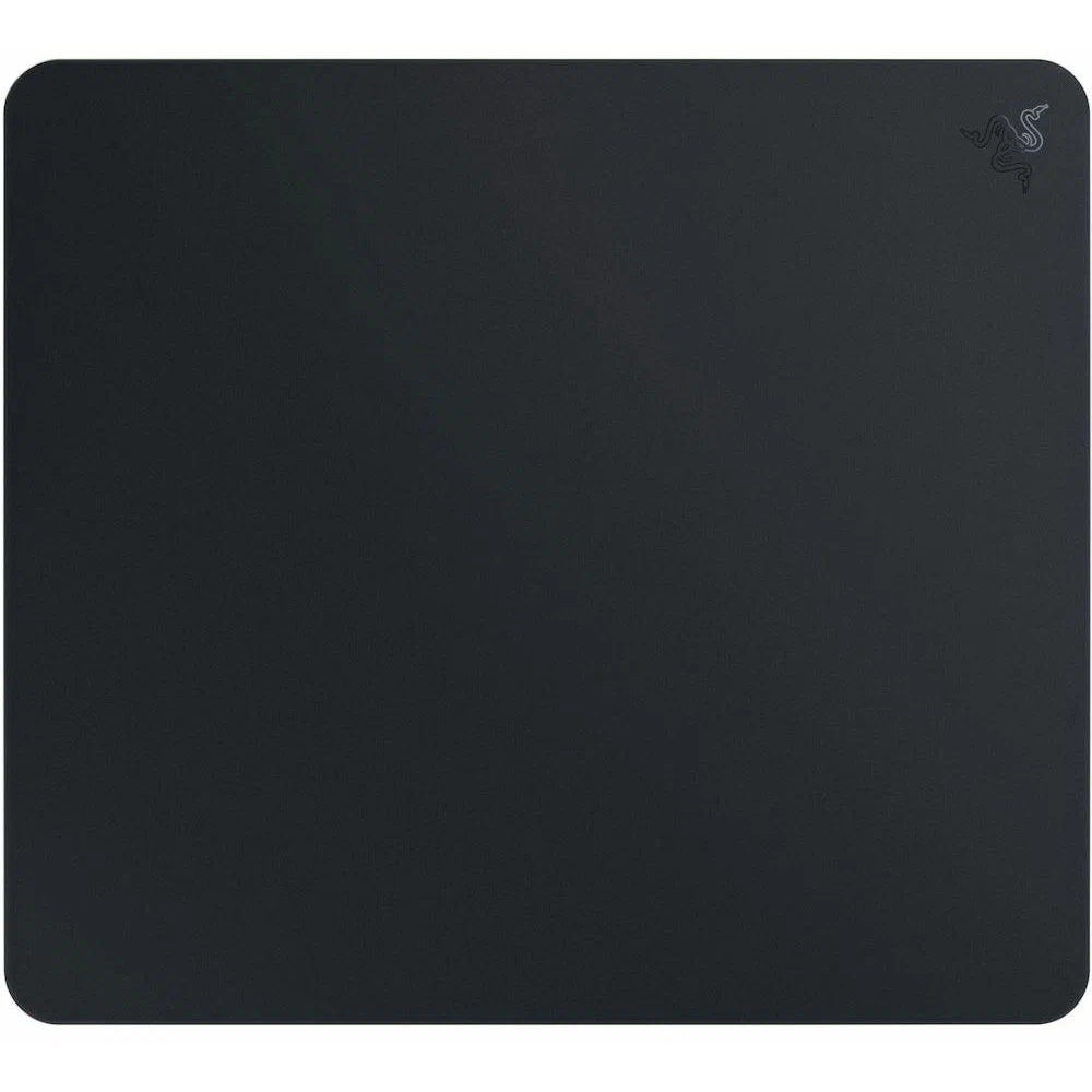 Maustisch Razer Atlas Black - RZ02-04890100-R3M1