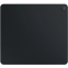 Maustisch Razer Atlas Black - RZ02-04890100-R3M1