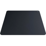 Maustisch Razer Atlas Black (RZ02-04890100-R3M1)