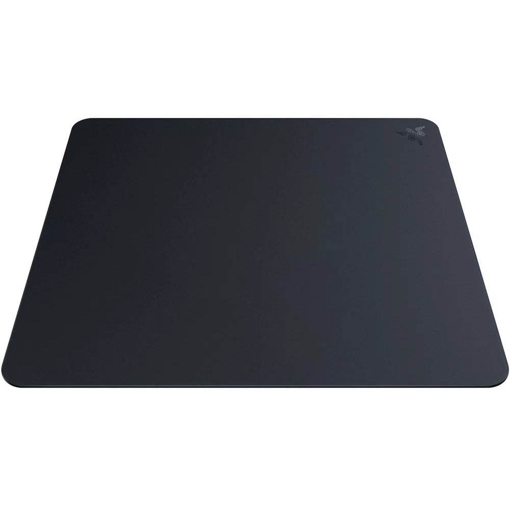 Maustisch Razer Atlas Black - RZ02-04890100-R3M1 - Foto 2