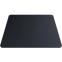 Maustisch Razer Atlas Black - RZ02-04890100-R3M1 - Foto 2