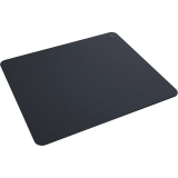 Maustisch Razer Atlas Black (RZ02-04890100-R3M1)