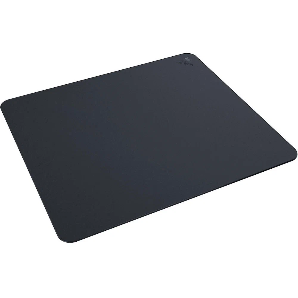Maustisch Razer Atlas Black - RZ02-04890100-R3M1 - Foto 3