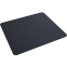 Maustisch Razer Atlas Black - RZ02-04890100-R3M1 - Foto 3