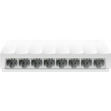 Switch (Netzwerkswitch) TP-Link LS1008