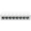 Switch (Netzwerkswitch) TP-Link LS1008