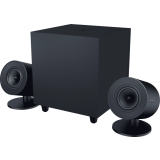 Lautsprecher Razer Nommo V2 (RZ05-04750100-R3G1)
