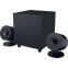 Lautsprecher Razer Nommo V2 - RZ05-04750100-R3G1