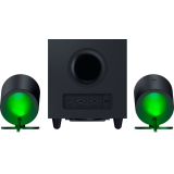 Lautsprecher Razer Nommo V2 (RZ05-04750100-R3G1)
