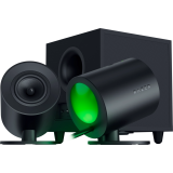 Lautsprecher Razer Nommo V2 (RZ05-04750100-R3G1)
