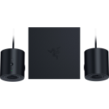 Lautsprecher Razer Nommo V2 (RZ05-04750100-R3G1)