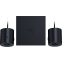 Lautsprecher Razer Nommo V2 - RZ05-04750100-R3G1 - Foto 4