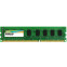 Operatīvā atmiņa Silicon Power 4Gb DDR3 1600MHz CL11 (SP004GLLTU160N02)