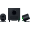 Lautsprecher Razer Nommo V2 - RZ05-04750100-R3G1 - Foto 5