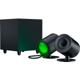 Lautsprecher Razer Nommo V2 (RZ05-04750100-R3G1)