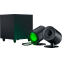 Lautsprecher Razer Nommo V2 - RZ05-04750100-R3G1 - Foto 6