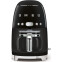 Kaffeemaschine Smeg DCF02BLEU - Foto 2