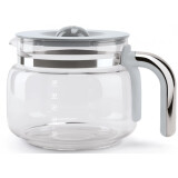 Kaffeemaschine Smeg DCF02BLEU