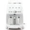 Kaffeemaschine Smeg DCF02WHEU - Foto 2