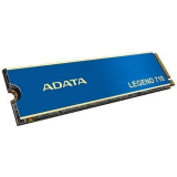 SSD ADATA Legend 710 256Gb (ALEG-710-256GCS)