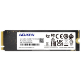SSD ADATA Legend 710 256Gb (ALEG-710-256GCS)