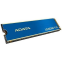 SSD-Festplatte ADATA Legend 710 1Tb (ALEG-710-1TCS)