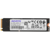 SSD-Festplatte ADATA Legend 710 1Tb (ALEG-710-1TCS)
