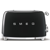 Toaster Smeg TSF03BLEU